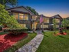 301 Conroy St 01-enhanced-1784872297066 - 301 Conroy St