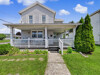 302 Kennedy St 01 - 302 Kennedy St
