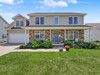 522 Wisteria Dr 01 - 522 Wisteria Dr