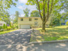 20260723-23CarriageLane-1 - 23 Carriage Ln