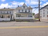 730 Birkbeck St 01 - 730 Birkbeck St