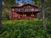 5215 Pioneer Trail 01-enhanced-1784872259566 - 5215 Pioneer Trl
