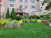 1000021655 - 549 Ridout St N unit 302