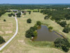 Aerial-3 - 1420 FM 2123
