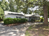 Front of Home - 6 Breakwater Dr