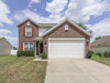 Front Exterior - 944 Angus Ln