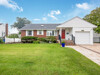   - 65 Colonial Dr