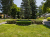 20260723-590BedfordRoadUnit3-1 - 590 Bedford Rd