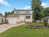   - 65 Westminster Dr