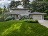 1 - 9340 Cedar Forest Rd