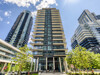 MLS-1 - 39 Annie Craig Dr