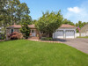   - 353 Thrift St