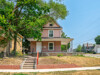 Front - 905 N Winnebago St