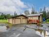  - 4500 S. McKechnie Loop