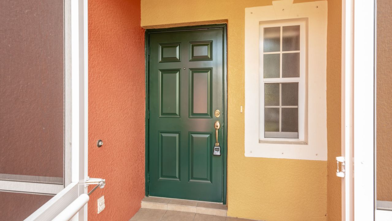 3647 Pine Oaks Cir., #106, Fort Myers, FL, 33994 Scene 4