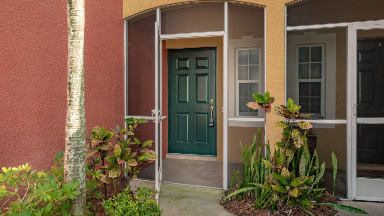 3647 Pine Oaks Cir., #106, Fort Myers, FL, 33994 Scene 3