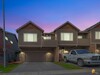  - 2360 Irontree Pl