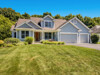 Scene 1 - 3494 Country Club Dr