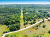Lot View 1 - Vl Rolling Ridge Ln
