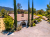 Front - 35010 Santa Rita Rd