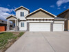  - 8825 Canary Cir
