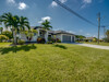 Front of Home  - 3619 SE 1st Ave