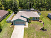  - 69 Pickering Dr
