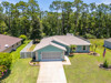  - 69 Pickering Dr