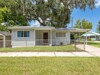 IMG_1043 - 33 Arenta St