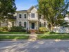 Front View - 106 Dunloggin Dr
