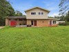 HERO - 1445 Mt Ulla Hwy