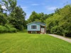 Front View - 5121 S Barnaby Rd