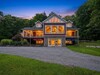 614 Masthope Plank Rd 001-enhanced-1784931645513 - 614 Masthope Plank Rd