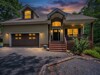 802 Overlook Ct 01-enhanced-1784932468377 - 802 Overlook Ct