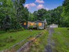 127 Lone Pine Bay Rd 01-enhanced-1784932770199 - 127 Lone Pine Bay Rd