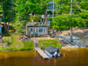  - 14140 Pointe Rd