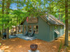  - 4593 Orville Rd