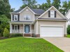 Scene 1 - 837 E Ivy Valley Dr