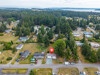 AERIAL-2 - 1012 Shawn Ave