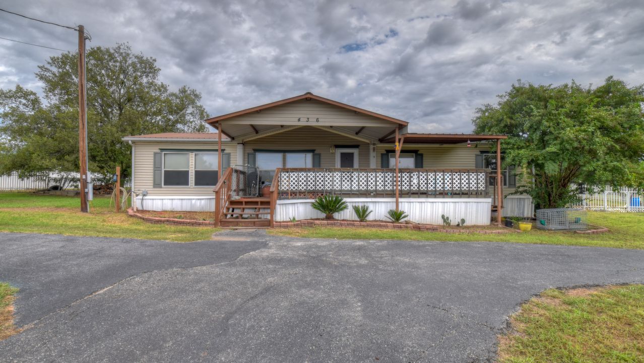 436 Redbud, Kingsland, TX, 78639 Scene 1