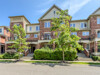 MLS-1 - 2464 Post Rd