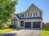MLS-1 - 2344 Woodcrest Dr