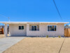 2085 Buchanan Street - 2085 Buchanan St
