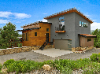 DragonFly_21 Torrey Pines_2 - 21 Torrey Pines Ln