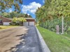  - 41 Pearson Ave