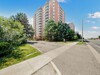  - 15 Sewells Rd, Suite 606