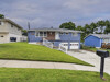 TNM-301 - 6634 Nebraska Ave