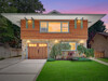  - 40 Ogston Terrace