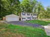 Side View - 10313 King Richard Pl