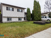 230 Still Water Dr., SK-101